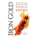 Iron Gold