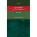 As I Walked (and other Christmas poems)
