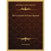 The Covenant of Grace Opened