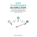 Zero to Home Owner in 8 Simple Steps: A First Time Home Buyer's Guide to Skip the Stress, Avoid Costly Mistakes, and Save Thousands