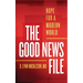 The Good News File: Hope for a Modern World