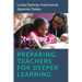 Preparing Teachers for Deeper Learning