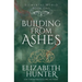 Building From Ashes