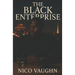 The Black Enterprise: The Weight of Power