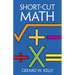 Short-Cut Math