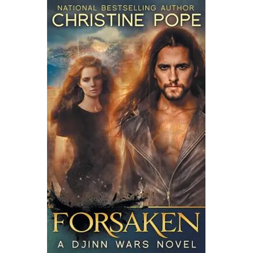 Forsaken