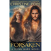 Forsaken