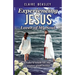 Experiencing Jesus: Lover of My Soul