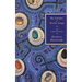 The Garden of Divine Songs and Collected Poetry of Hryhory Skovoroda