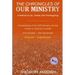Our Ministry: A Festival of Joy, Praise, And Thanksgiving