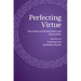 Perfecting Virtue