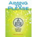 Aiming to Please: A Guide to Reformed Worship