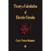Theory and Calculation of Electric Circuits