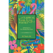 Classical Tamil Love Poetry: Ainkurunuru or Five Hundred Short Poems