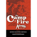 The Camp-Fire: The Complete Correspondence From the Pages of Adventure, 1918-1920