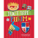 Duct Tape Purim