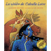 La Visión de Caballo Loco: (Crazy Horse's Vision)
