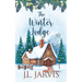 The Winter Lodge: A Holiday House Novel