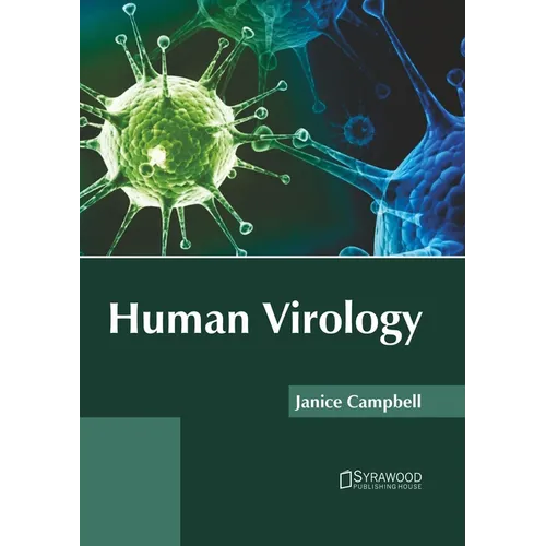 Human Virology