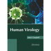 Human Virology