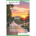 Attractions Not To Miss in Nashville, Tennessee 2025 to 2026: Fun Experiences, Must do's and Hidden Gems