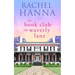 The Book Club On Waverly Lane
