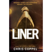 Liner