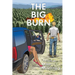 The Big Burn