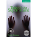 Tales of the Supernatural Level 3