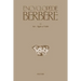 Encyclopedie Berbere. Fasc. II: AD - Aguh-N-Tahle