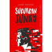 Suburban Junky: From Honor Roll to Heroin Addict