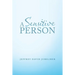 A Sensitive Person