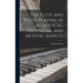 The Flute and Flute-Playing in Acoustical, Technical, and Artistic Aspects