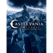 Castlevania: Nocturne--The Art of the Animated Series