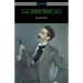 Swann's Way (Remembrance of Things Past, Volume One)