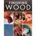 Finishing Wood