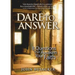 Dare To Answer
