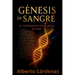 Génesis de Sangre El Testamento Prohibido de Enki