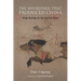 The Whirlpool That Produced China: Stag Hunting on the Central Plain