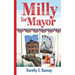 Milly for Mayor