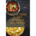 Het Ultieme Curry Indische Kookboek