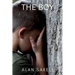 The Boy