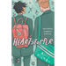 Heartstopper: Tomo 1