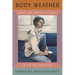 Body Weather: Notes on Chronic Illness in the Anthropocene