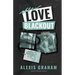 Love Blackout