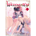 The Kingdoms of Ruin Vol. 2