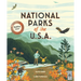 National Parks of the USA