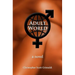 Adult World