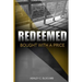 Redeemed: Bought with a Price
