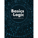 Basics of Logic